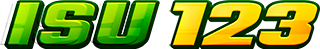 ISU123